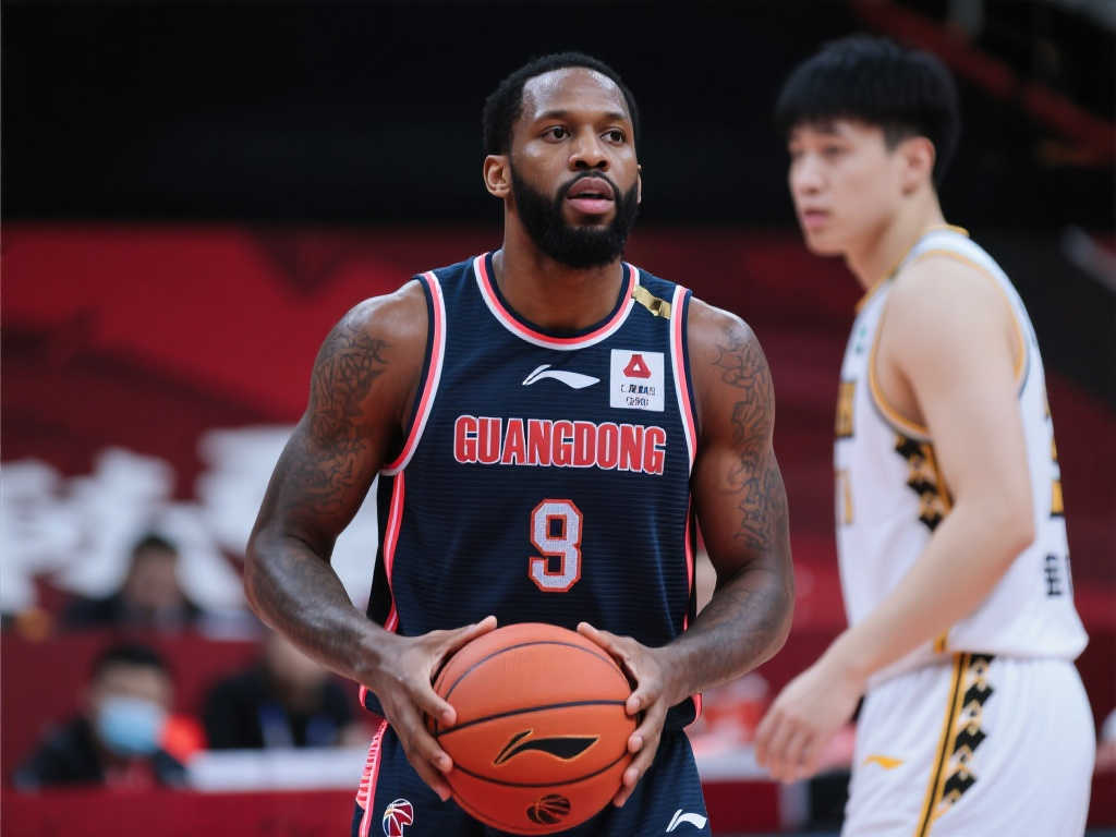 合同结束，洛夫顿新东家呼之欲出，韩德君告别赛场，首钢挺进下一轮，李楠有望获重赏