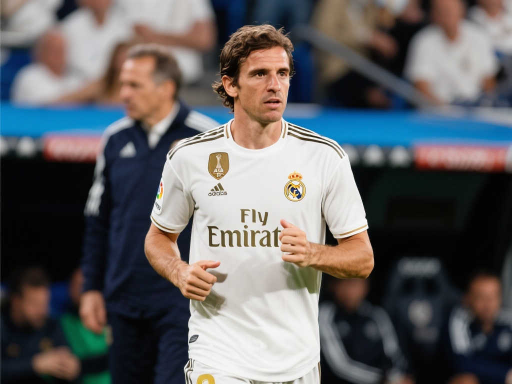 马卡：阿隆索拟将勒沃库森战术引入皇马，同时结合球星特点灵活变通