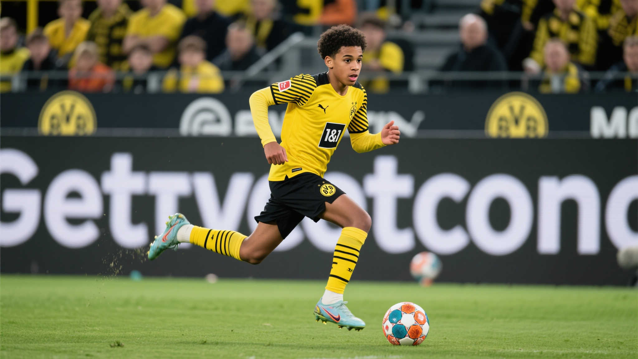 世界杯投注VIP开户